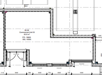 Retail/Shop in Newark - photo 4